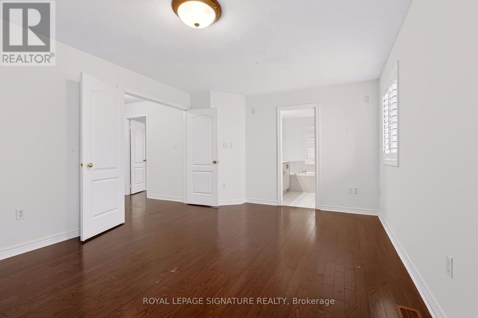 267 Laurentian Avenue, Mississauga, Ontario  L4Z 2S4 - Photo 22 - W13700528