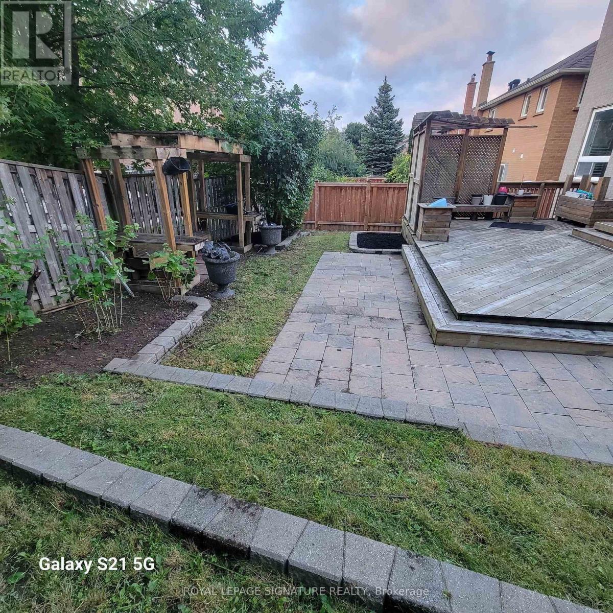 267 Laurentian Avenue, Mississauga, Ontario  L4Z 2S4 - Photo 40 - W13700528