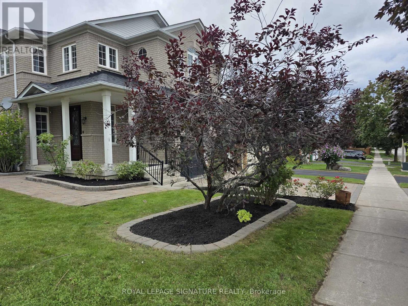 267 LAURENTIAN AVENUE, Mississauga, Ontario