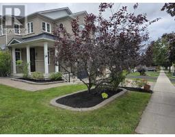 267 LAURENTIAN AVENUE, Mississauga, Ontario