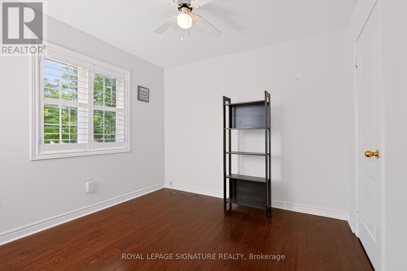 267 Laurentian Avenue, Mississauga, Ontario  L4Z 2S4 - Photo 27 - W13700528
