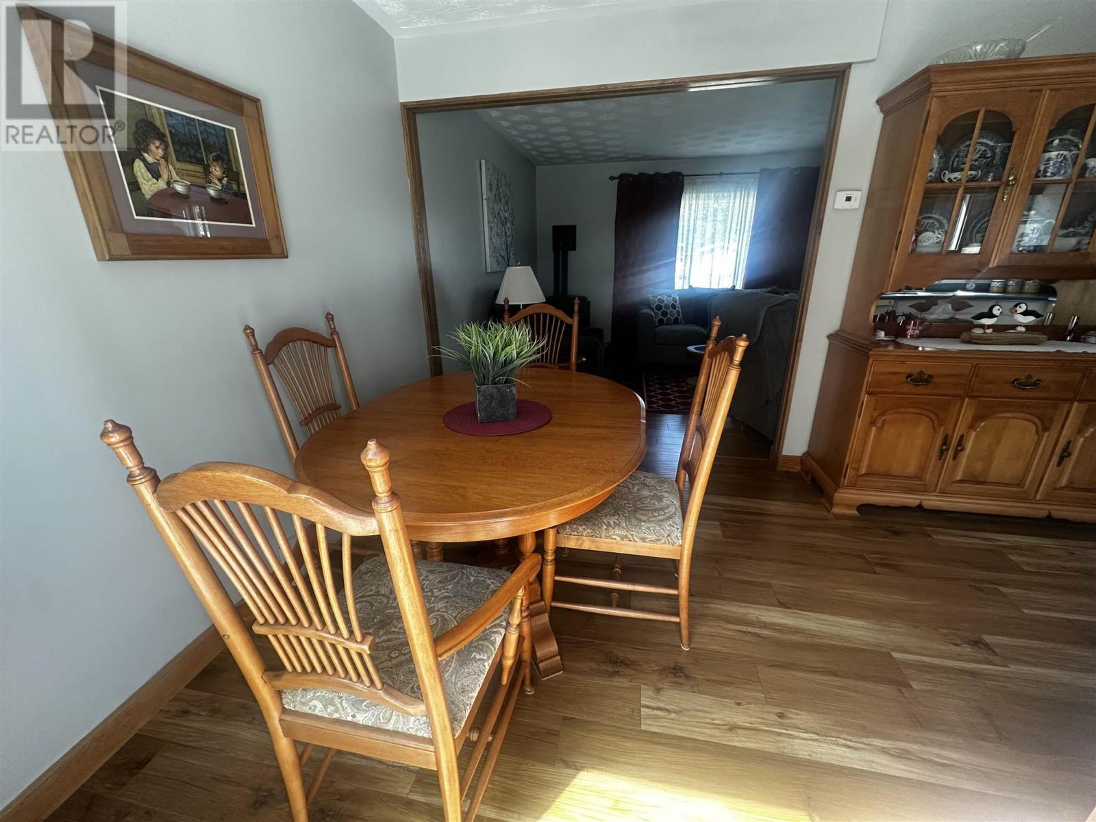 223a Ottawa Ave, Elliot Lake, Ontario  P5A 2N1 - Photo 5 - SM262094