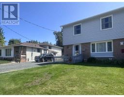 223A Ottawa AVE, Elliot Lake, Ontario