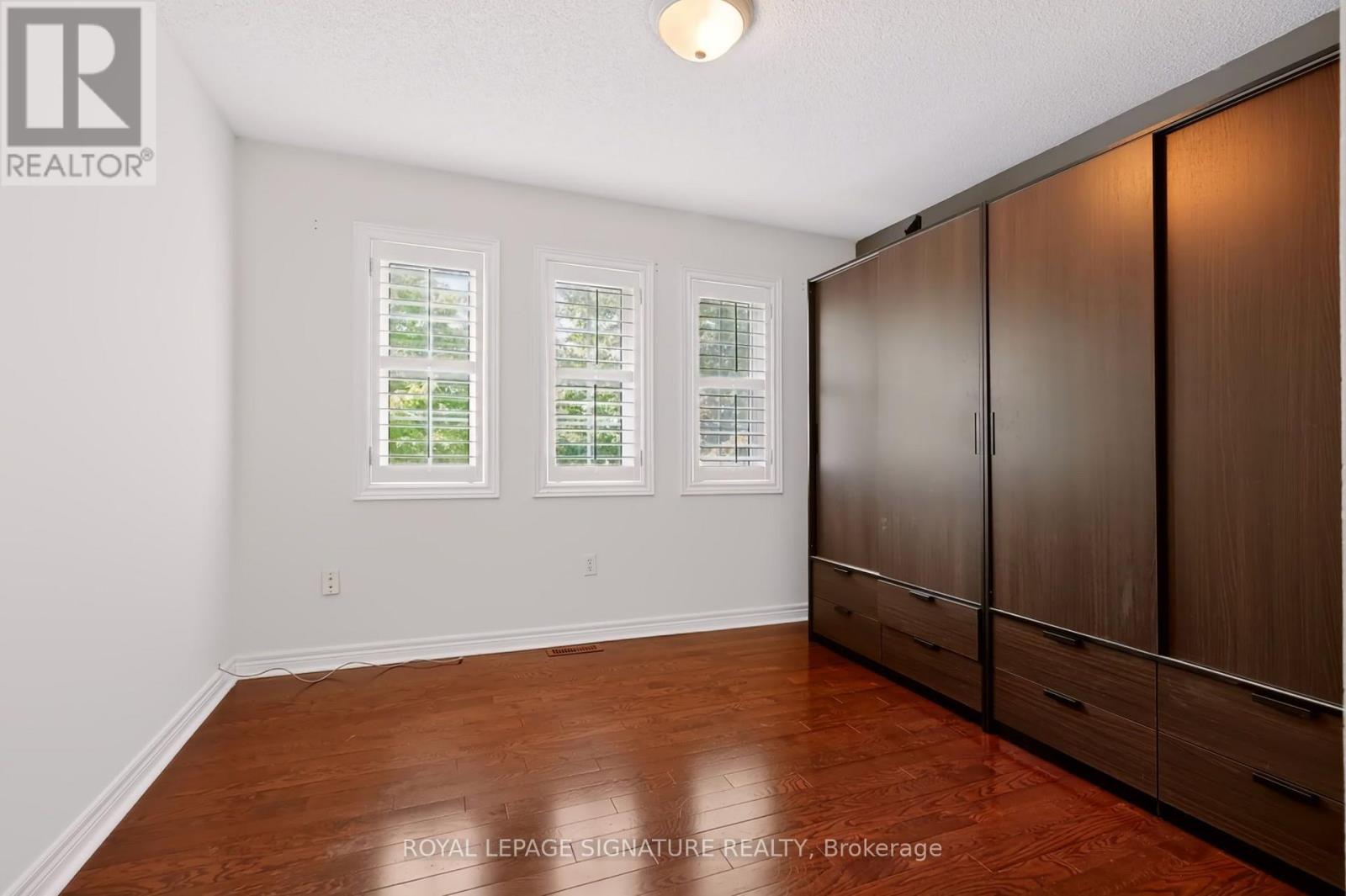 267 Laurentian Avenue, Mississauga, Ontario  L4Z 2S4 - Photo 25 - W13700528