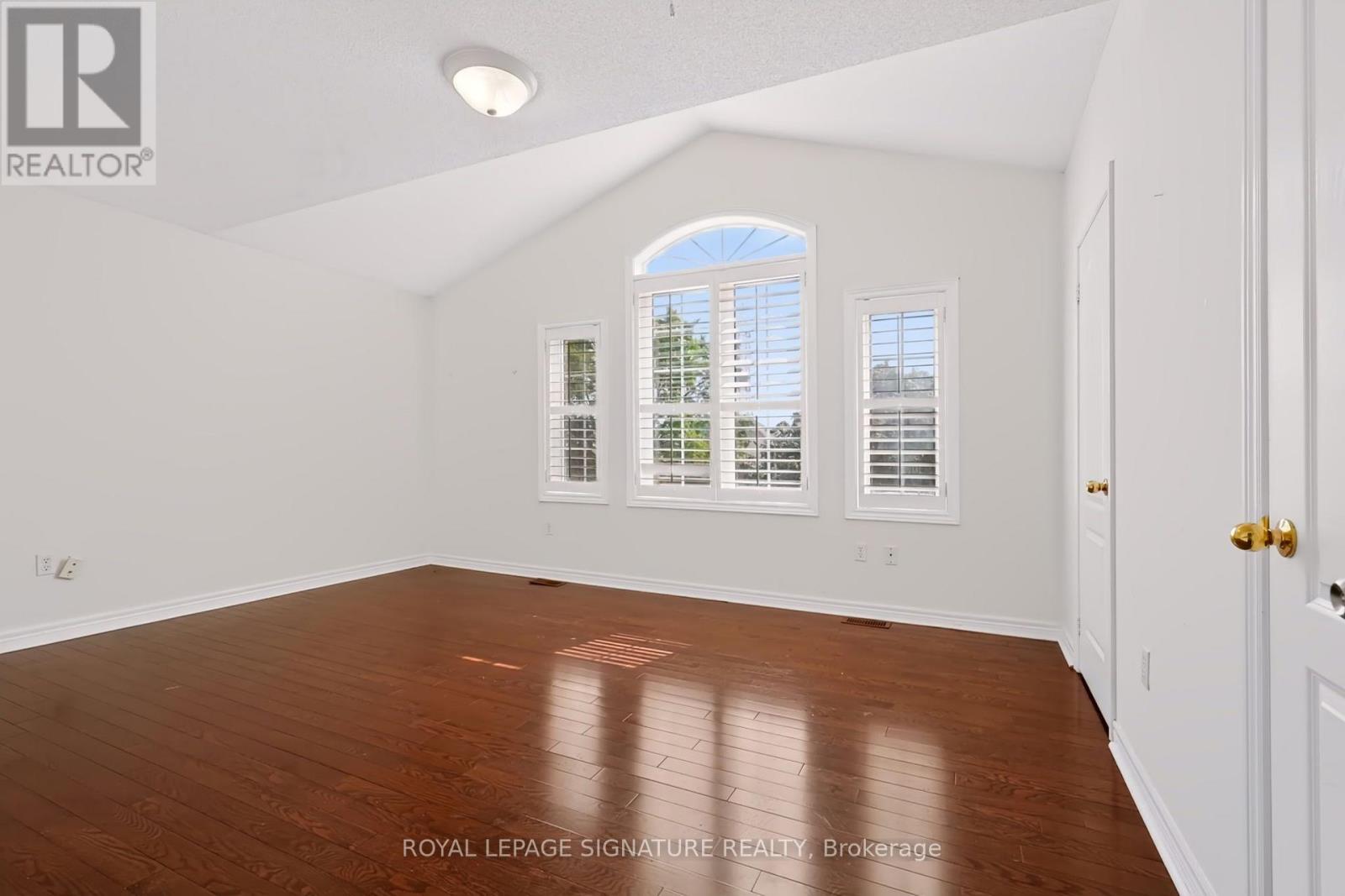 267 Laurentian Avenue, Mississauga, Ontario  L4Z 2S4 - Photo 29 - W13700528