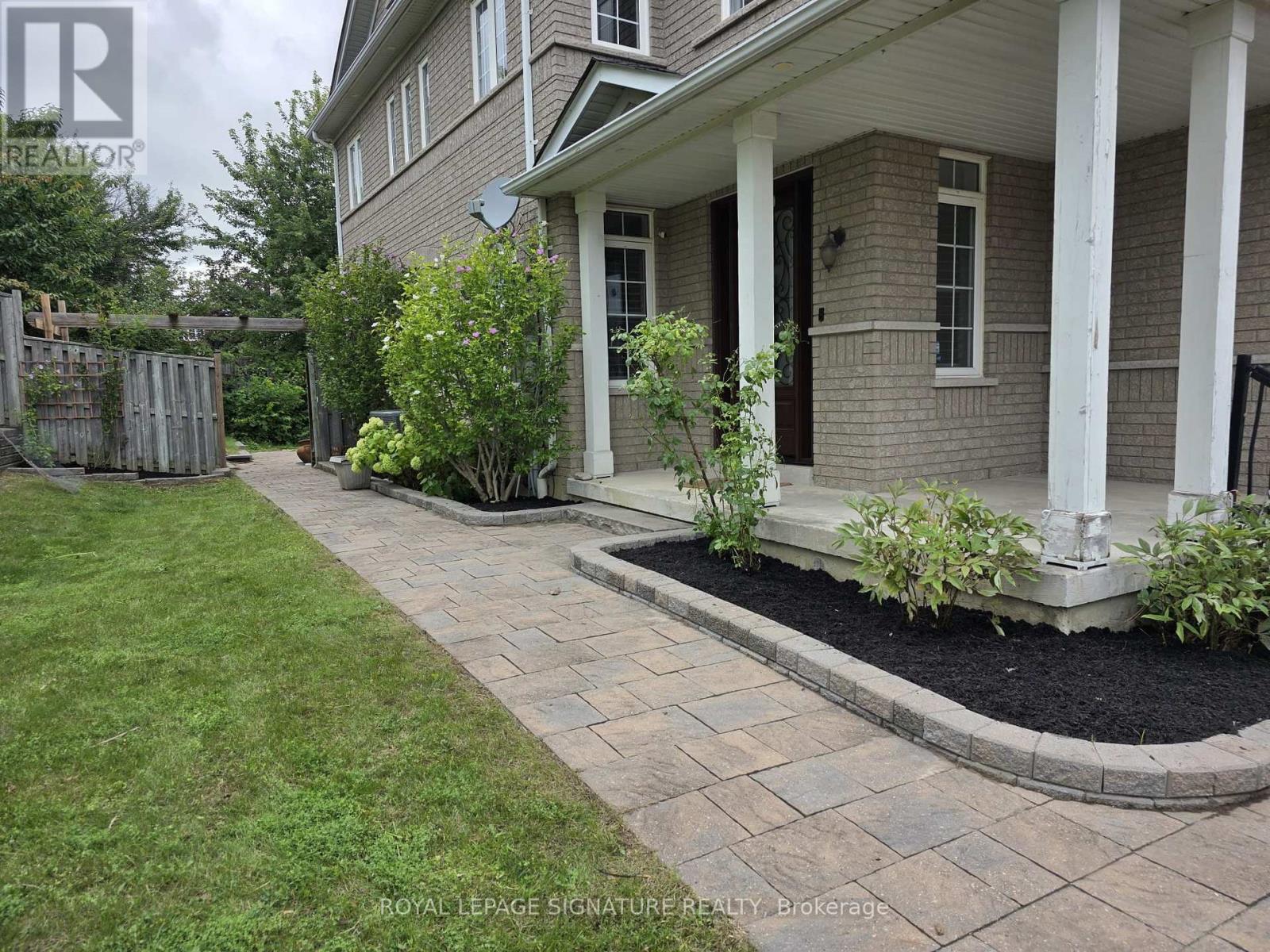 267 Laurentian Avenue, Mississauga, Ontario  L4Z 2S4 - Photo 41 - W13700528