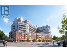 1005 - 652 PRINCESS STREET, Kingston, Ontario