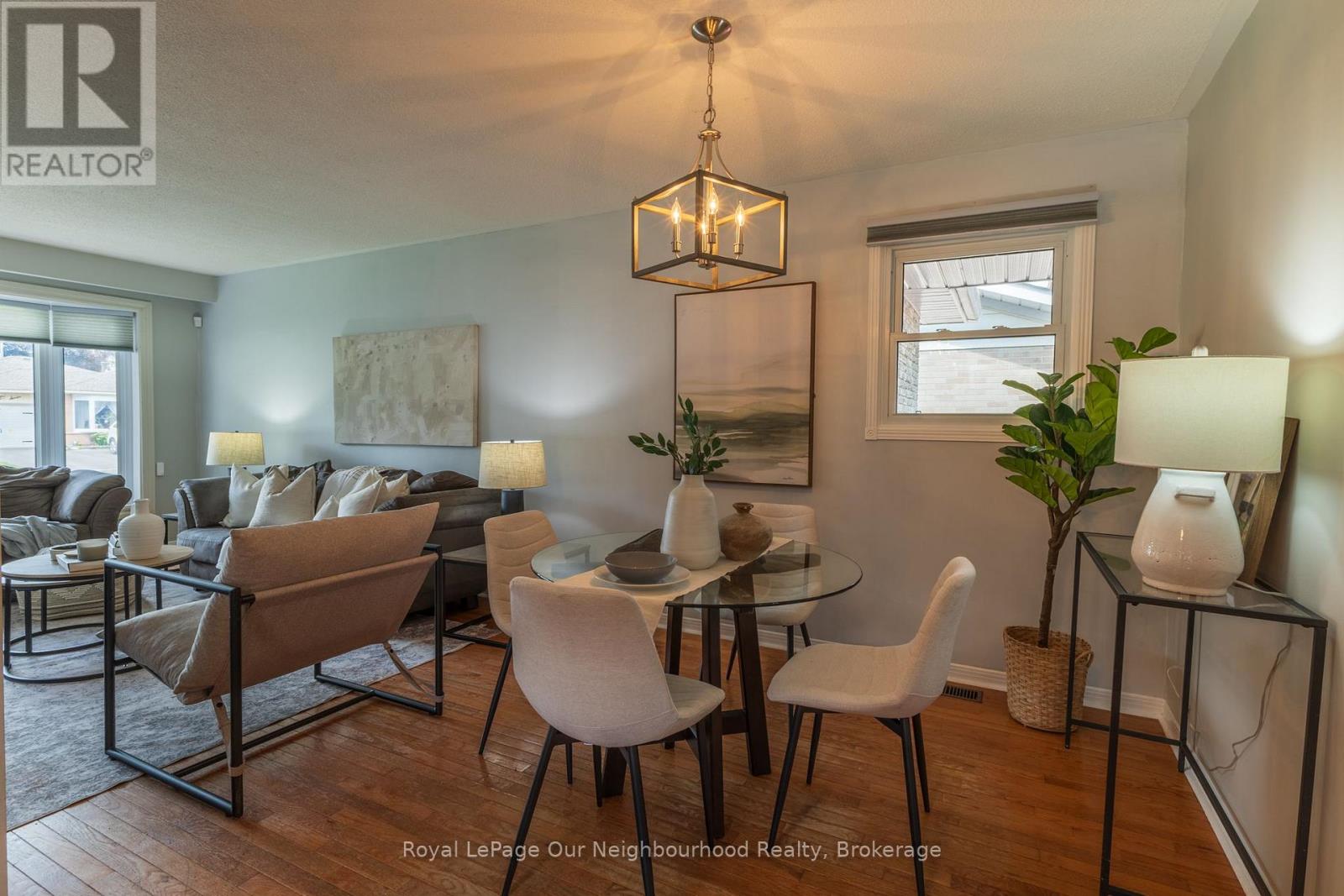 26 Ashdale Crescent, Clarington, Ontario  L1C 3M9 - Photo 12 - E13714322