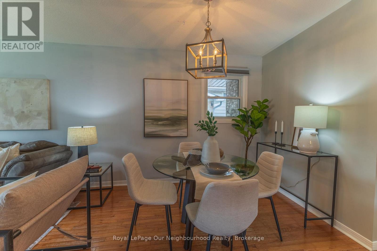 26 Ashdale Crescent, Clarington, Ontario  L1C 3M9 - Photo 13 - E13714322