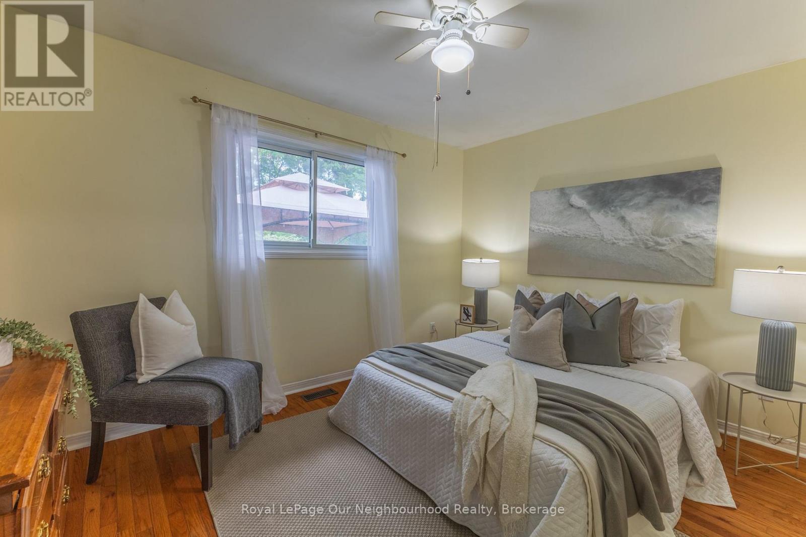 26 Ashdale Crescent, Clarington, Ontario  L1C 3M9 - Photo 18 - E13714322