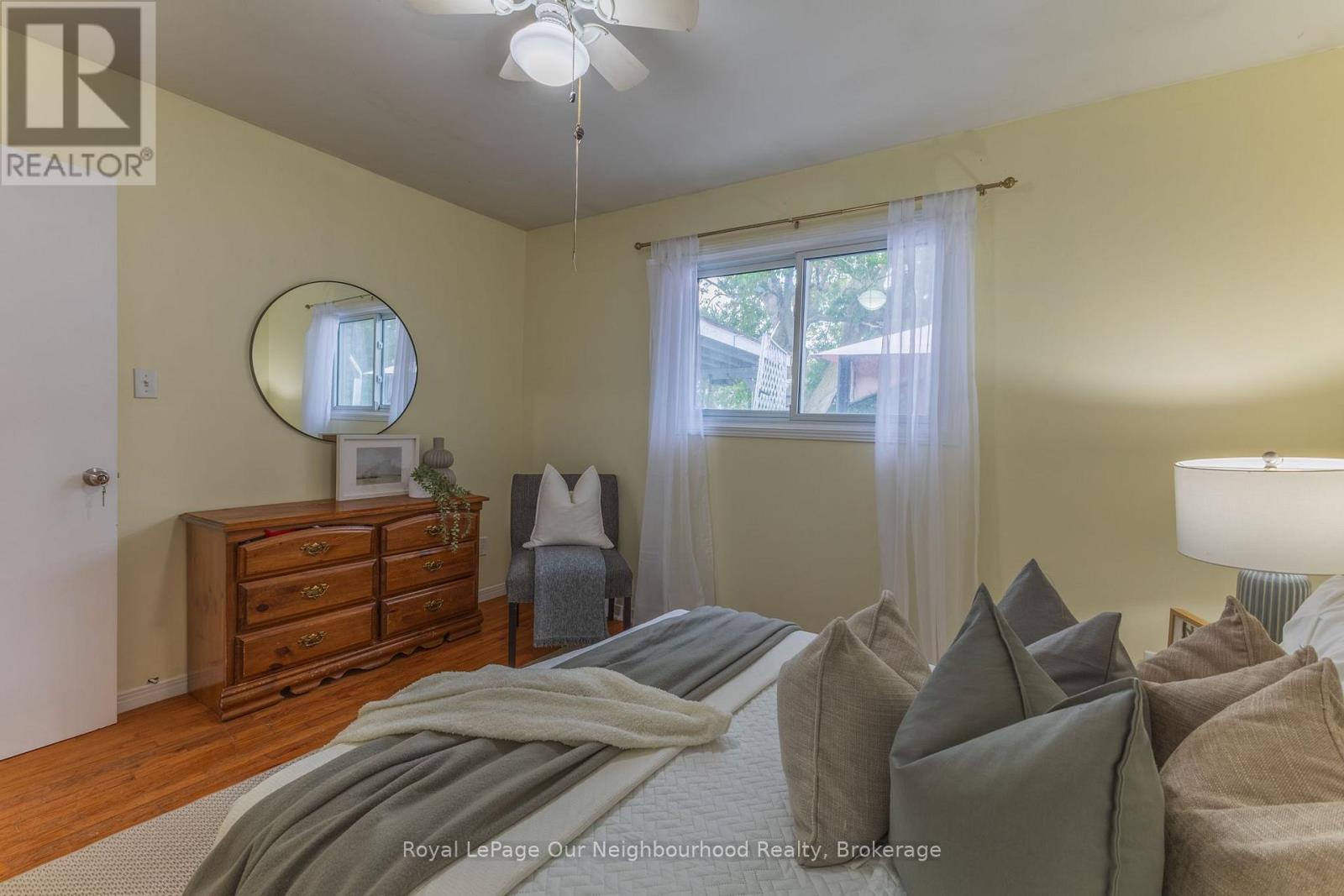 26 Ashdale Crescent, Clarington, Ontario  L1C 3M9 - Photo 19 - E13714322