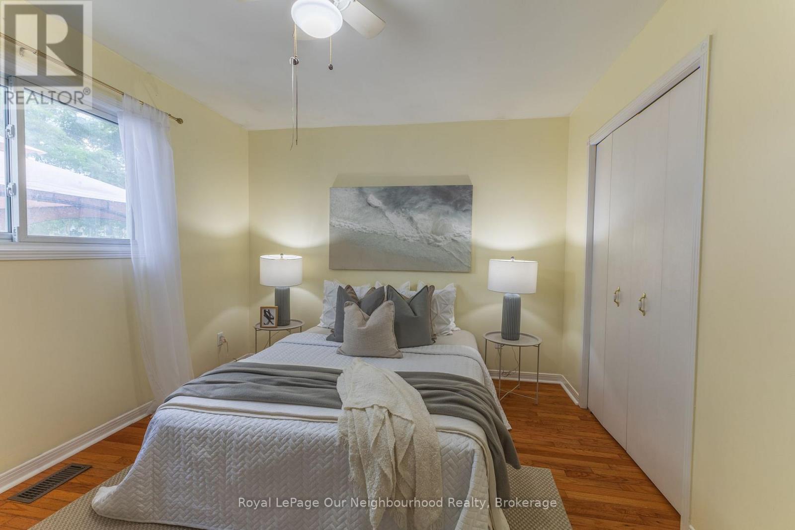 26 Ashdale Crescent, Clarington, Ontario  L1C 3M9 - Photo 20 - E13714322