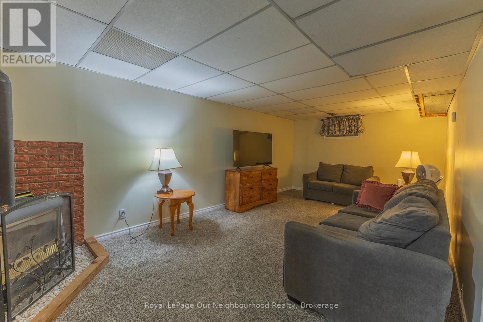 26 Ashdale Crescent, Clarington, Ontario  L1C 3M9 - Photo 25 - E13714322