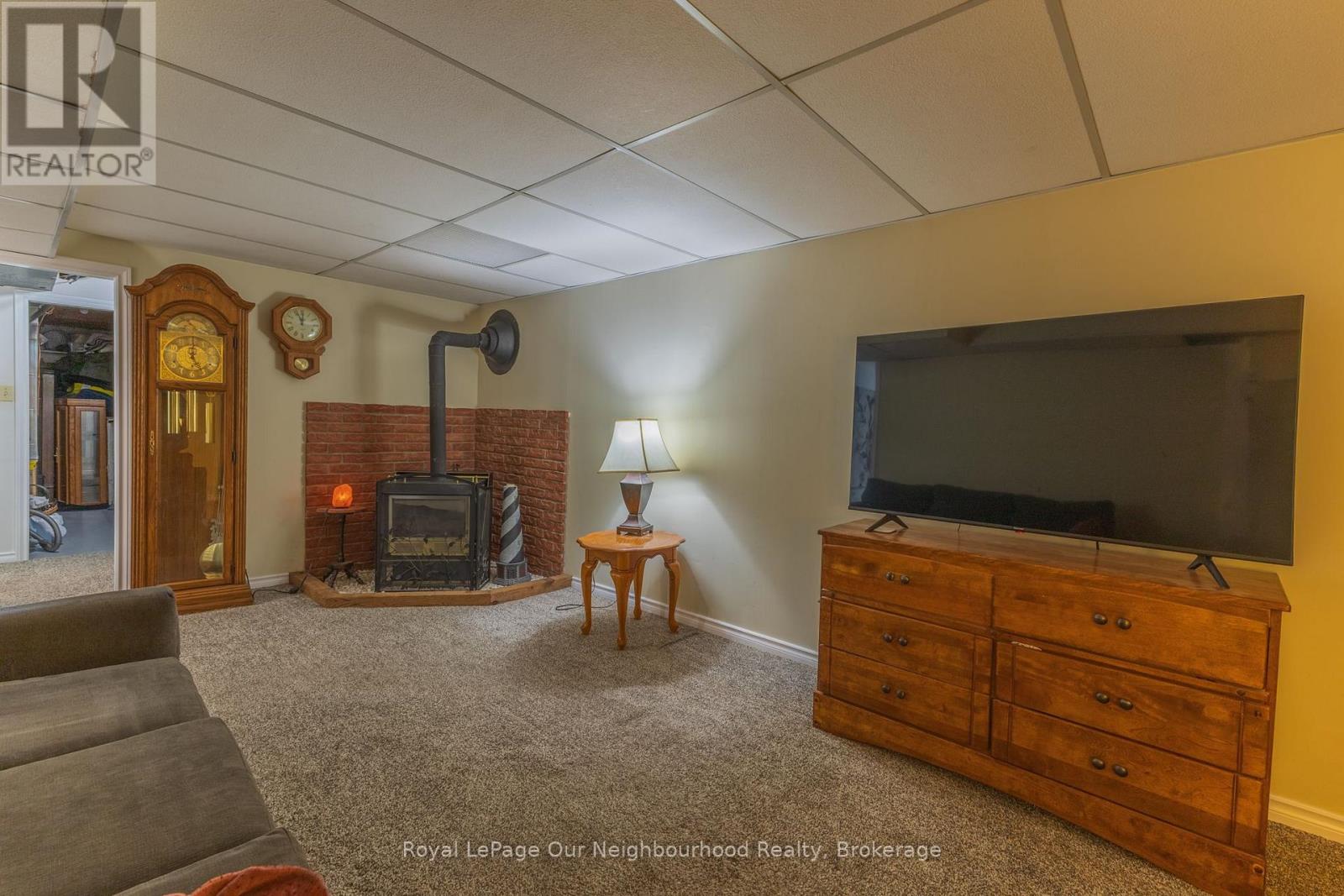 26 Ashdale Crescent, Clarington, Ontario  L1C 3M9 - Photo 27 - E13714322