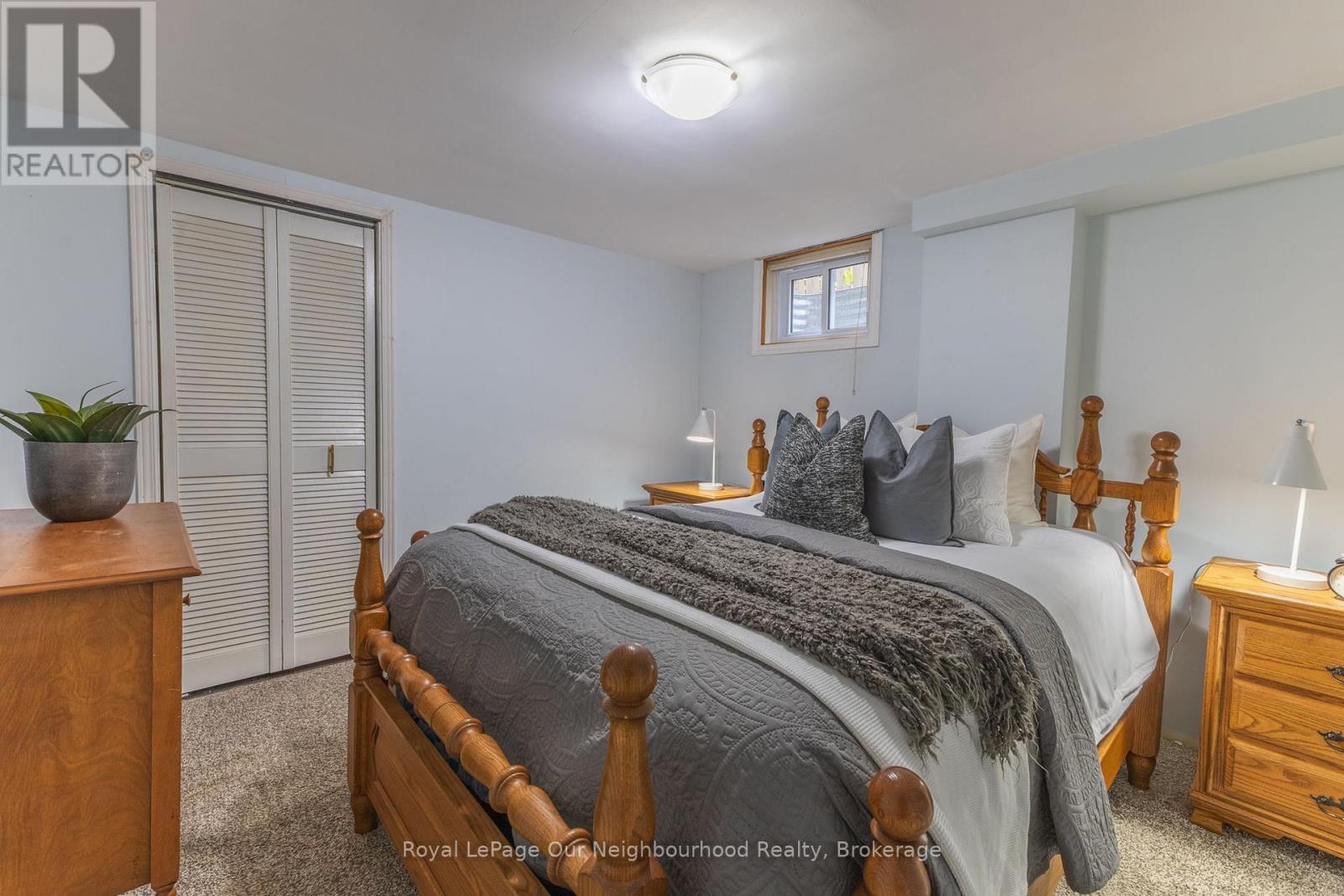 26 Ashdale Crescent, Clarington, Ontario  L1C 3M9 - Photo 28 - E13714322
