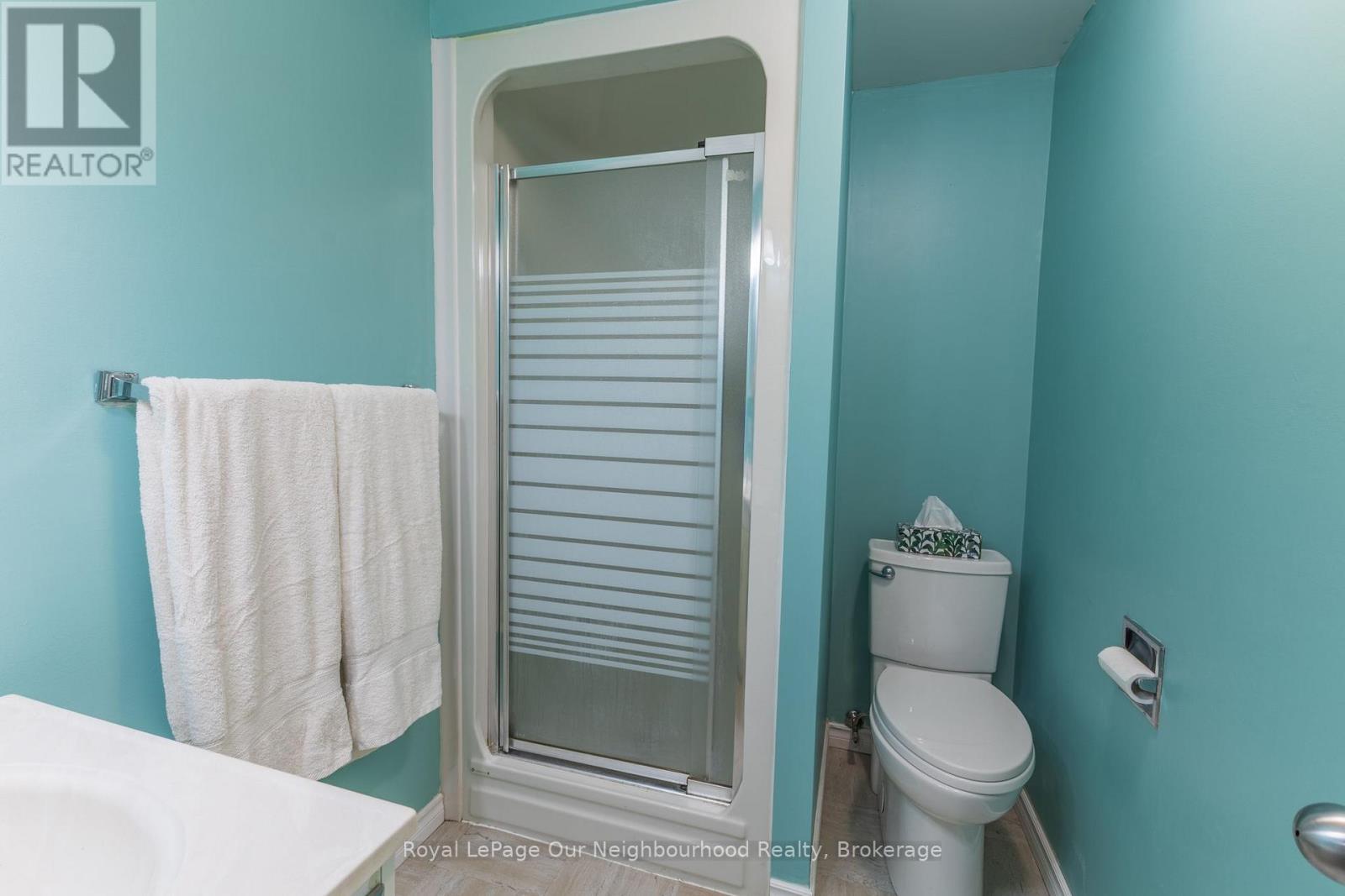 26 Ashdale Crescent, Clarington, Ontario  L1C 3M9 - Photo 29 - E13714322