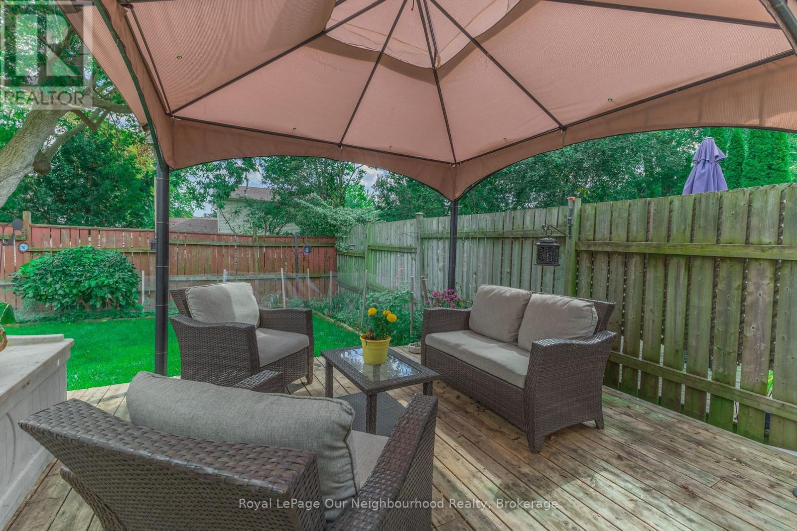 26 Ashdale Crescent, Clarington, Ontario  L1C 3M9 - Photo 31 - E13714322
