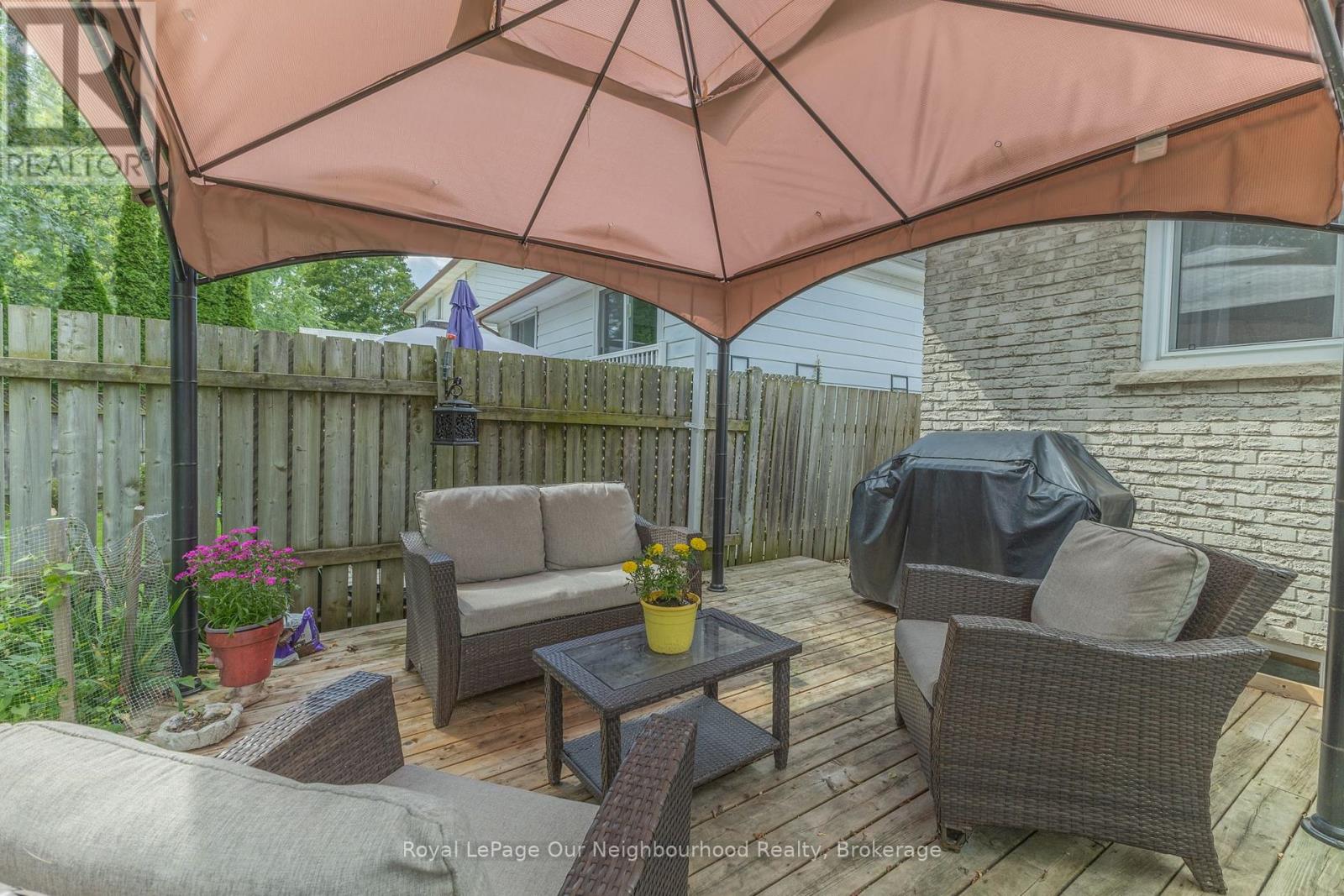 26 Ashdale Crescent, Clarington, Ontario  L1C 3M9 - Photo 32 - E13714322