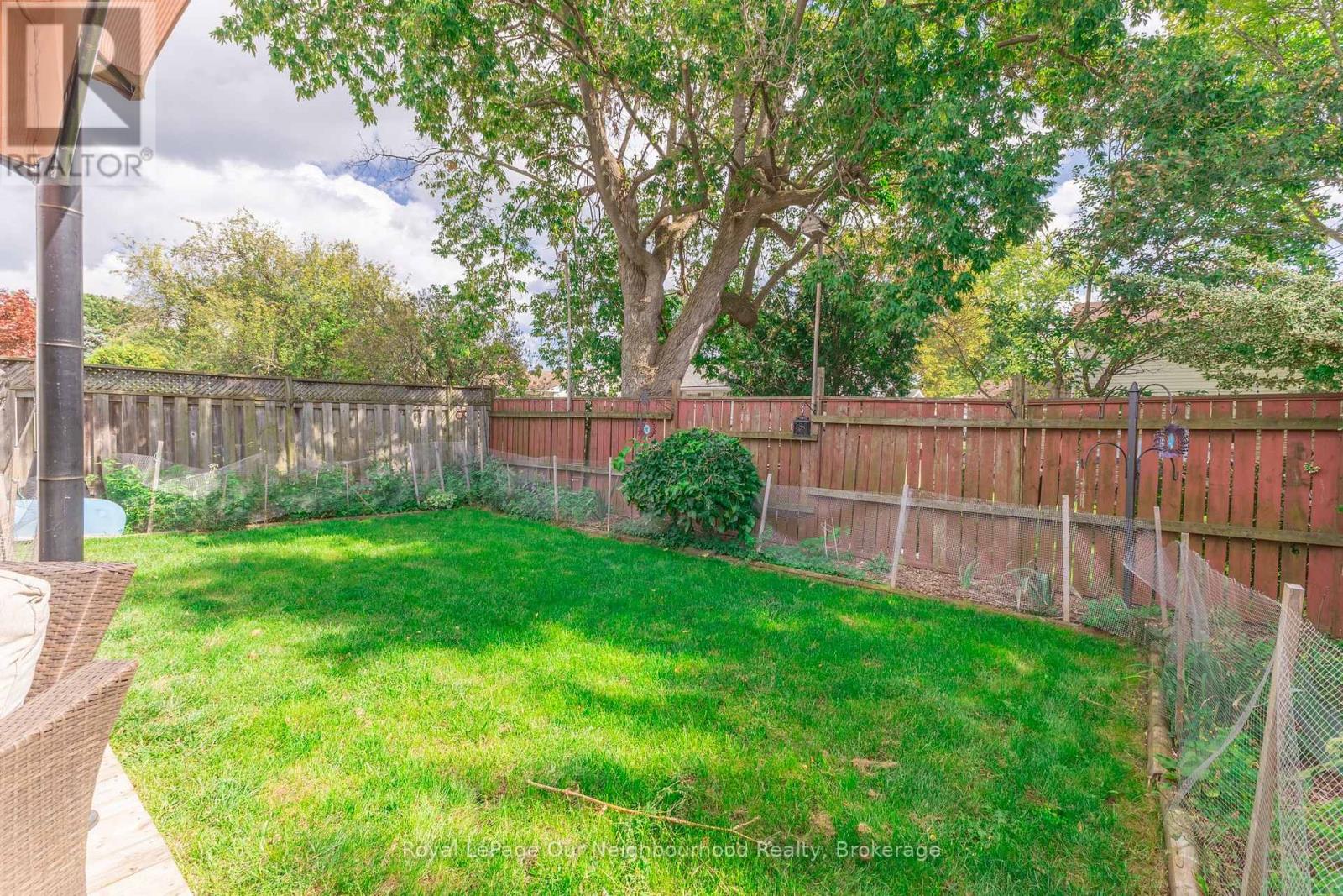 26 Ashdale Crescent, Clarington, Ontario  L1C 3M9 - Photo 33 - E13714322