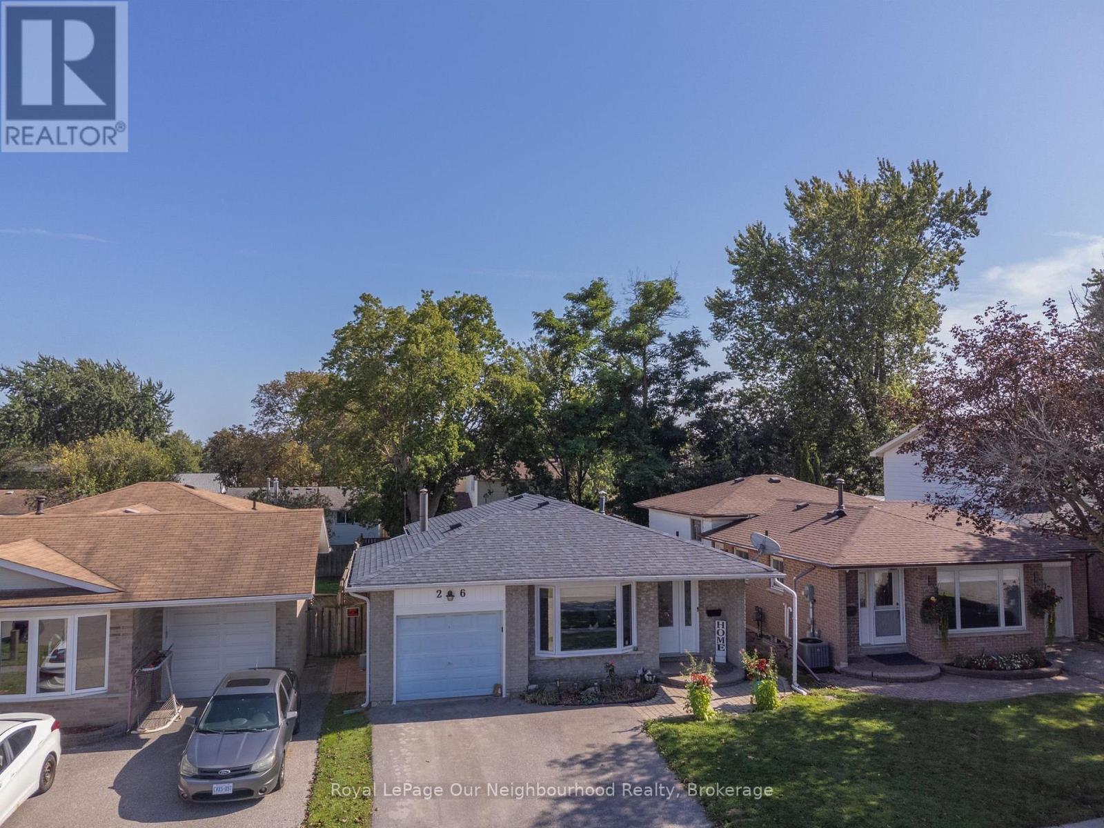 26 Ashdale Crescent, Clarington, Ontario  L1C 3M9 - Photo 38 - E13714322