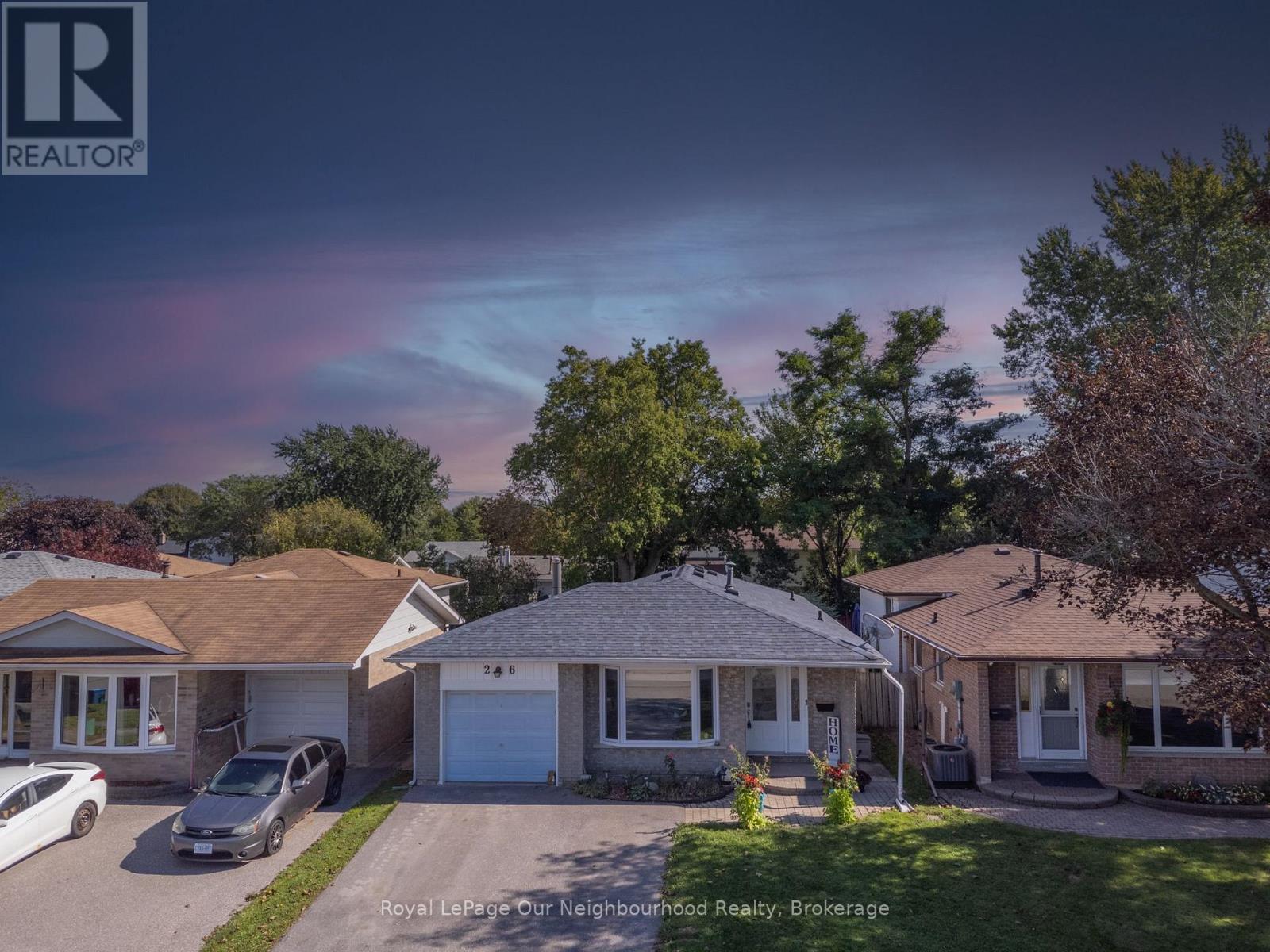 26 Ashdale Crescent, Clarington, Ontario  L1C 3M9 - Photo 39 - E13714322