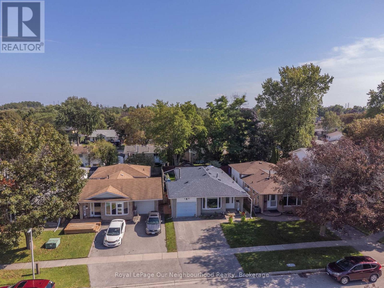 26 Ashdale Crescent, Clarington, Ontario  L1C 3M9 - Photo 40 - E13714322