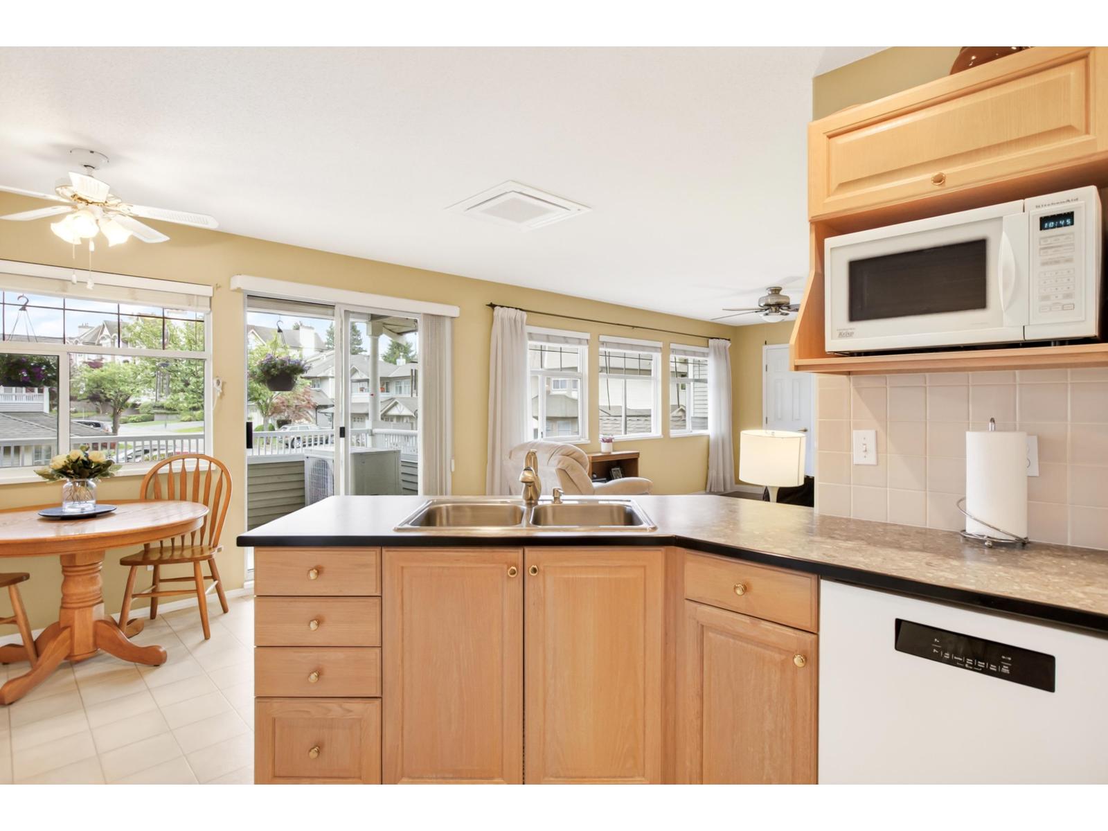 258 20391 96 Avenue, Langley, British Columbia V1M 2L2 - Photo 11 - R3158982
