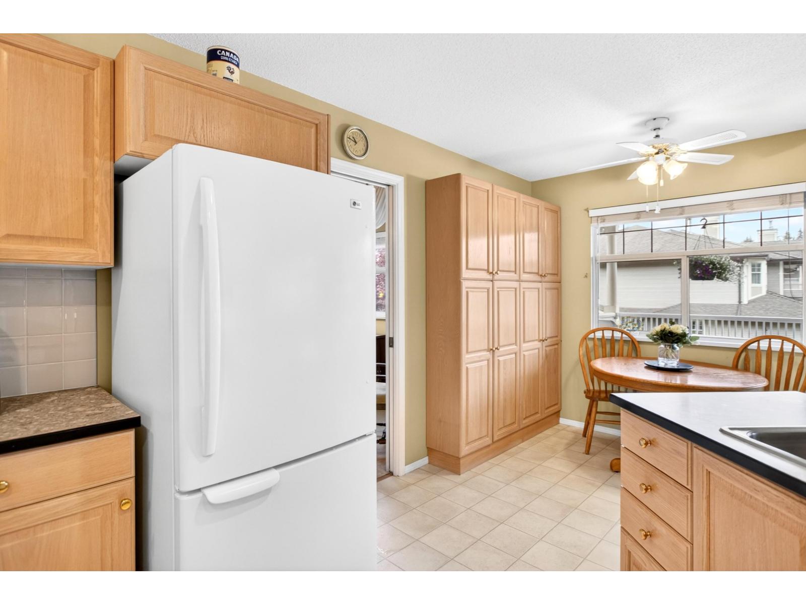 258 20391 96 Avenue, Langley, British Columbia V1M 2L2 - Photo 12 - R3158982