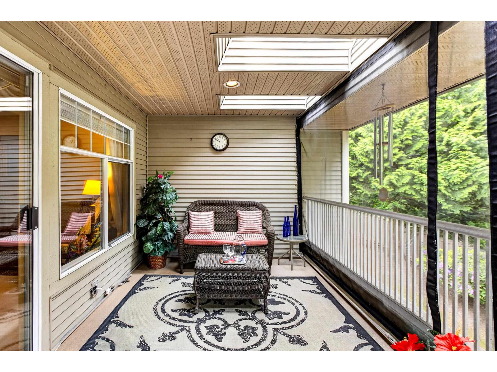 258 20391 96 Avenue, Langley, British Columbia V1M 2L2 - Photo 24 - R3158982