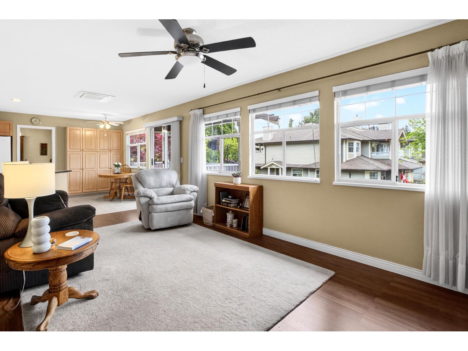 258 20391 96 Avenue, Langley, British Columbia V1M 2L2 - Photo 4 - R3158982