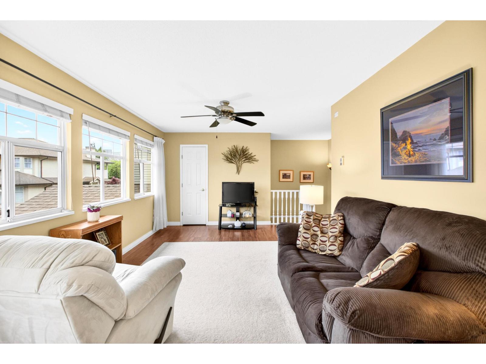 258 20391 96 Avenue, Langley, British Columbia V1M 2L2 - Photo 5 - R3158982