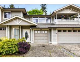 258 20391 96 AVENUE, Langley, British Columbia