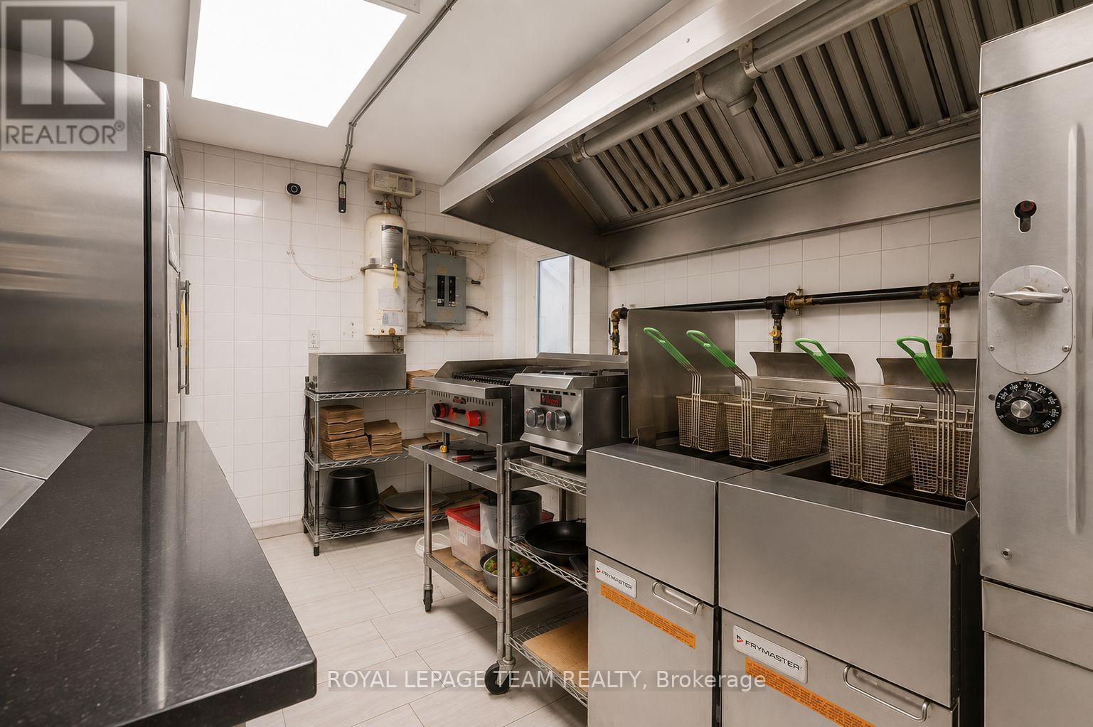 6594 Fourth Line Road, Ottawa, Ontario  K0A 2T0 - Photo 14 - X13709260