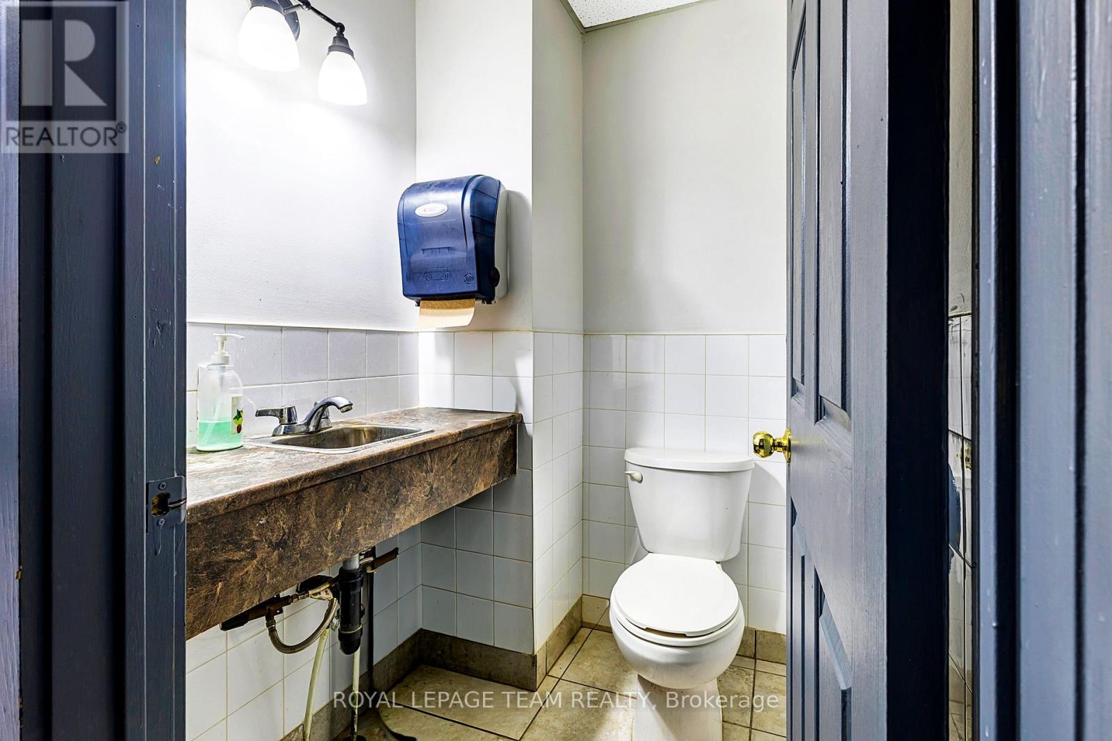 6594 Fourth Line Road, Ottawa, Ontario  K0A 2T0 - Photo 21 - X13709260