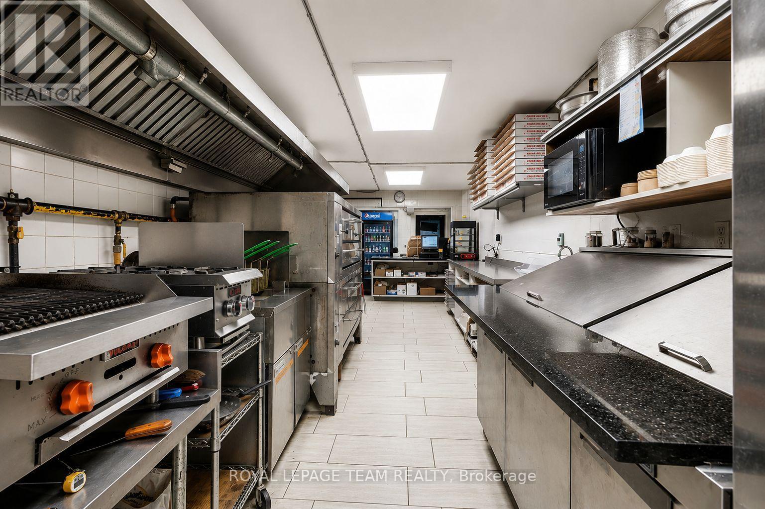 6594 Fourth Line Road, Ottawa, Ontario  K0A 2T0 - Photo 16 - X13709260