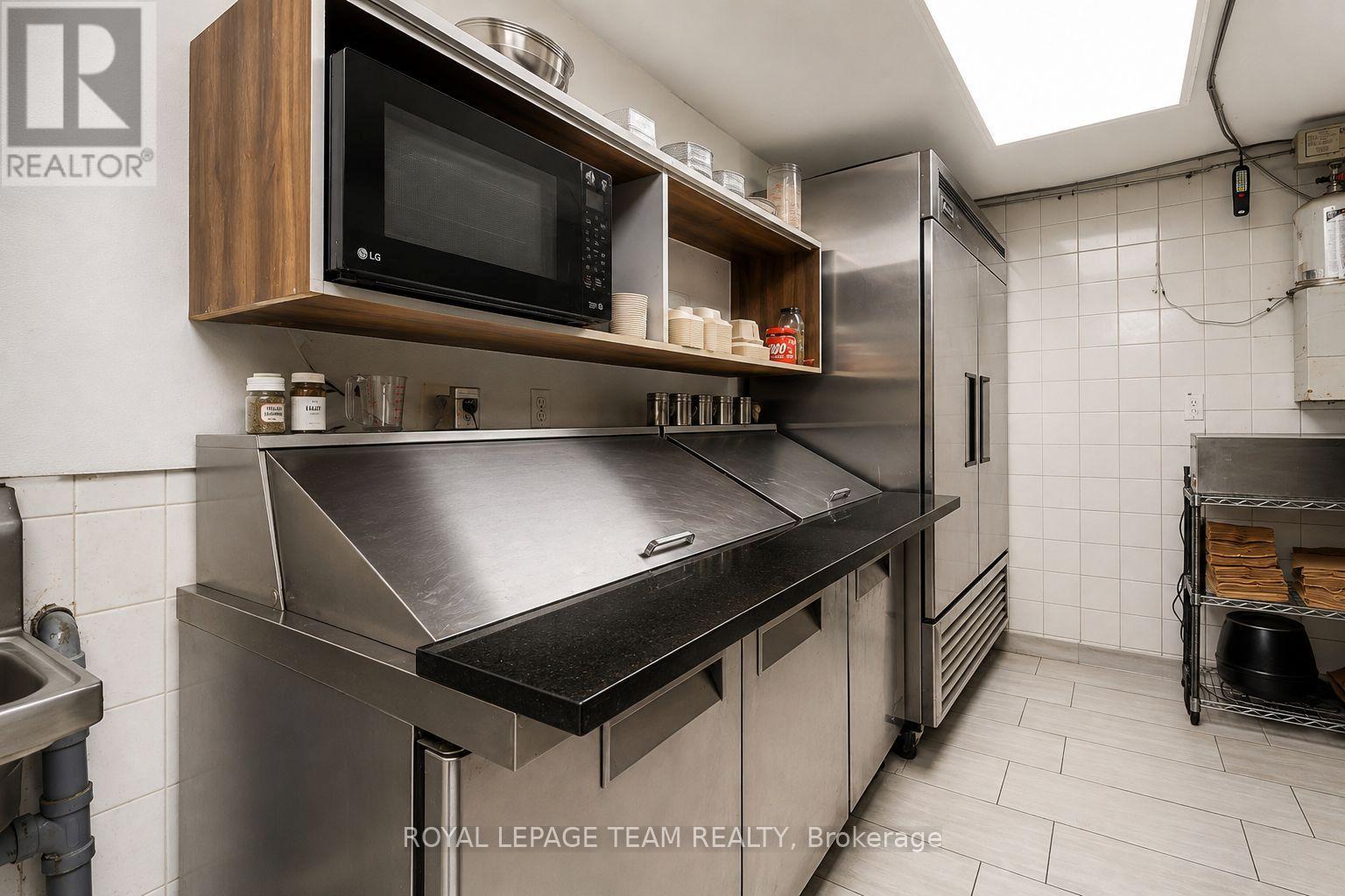 6594 Fourth Line Road, Ottawa, Ontario  K0A 2T0 - Photo 15 - X13709260