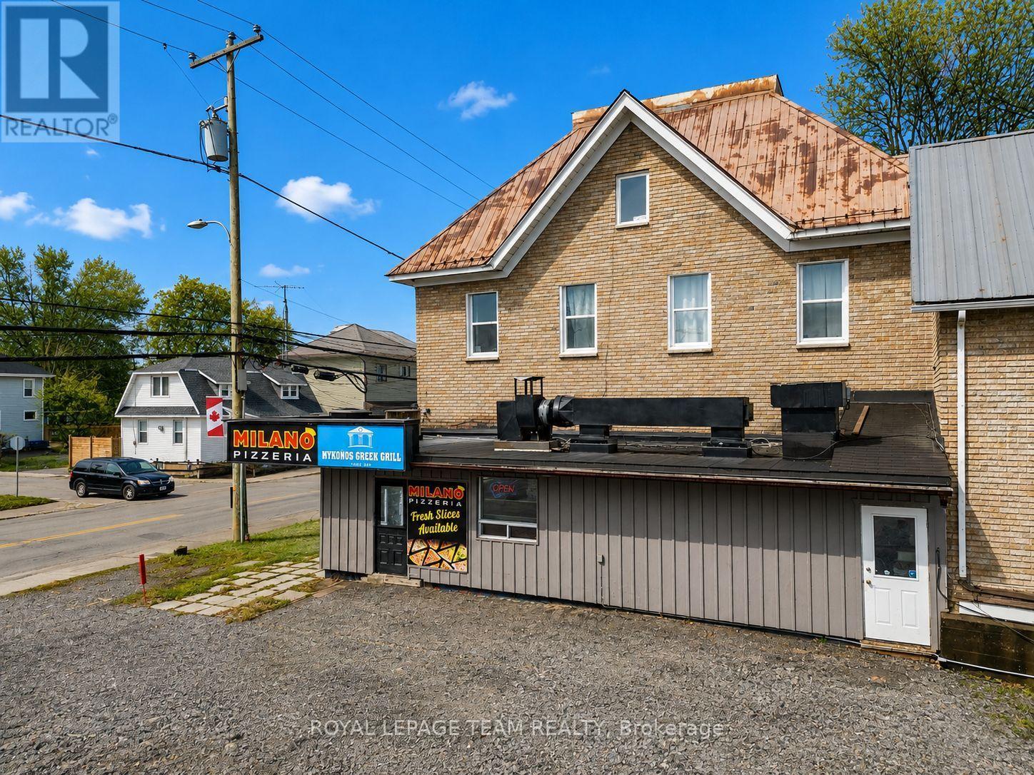 6594 Fourth Line Road, Ottawa, Ontario  K0A 2T0 - Photo 22 - X13709260