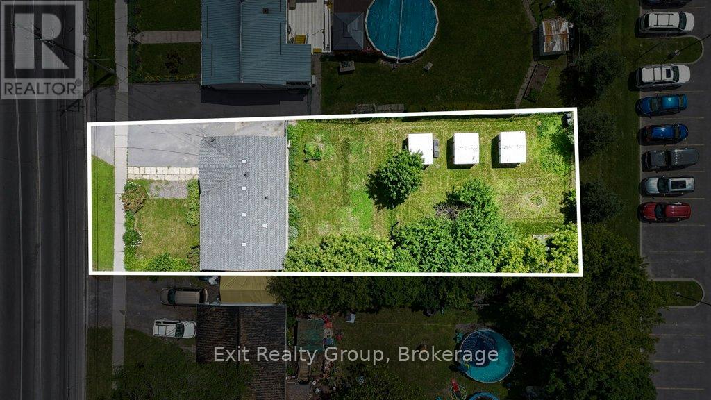 244 Weller Avenue, Kingston, Ontario  K7K 2V2 - Photo 37 - X13714296