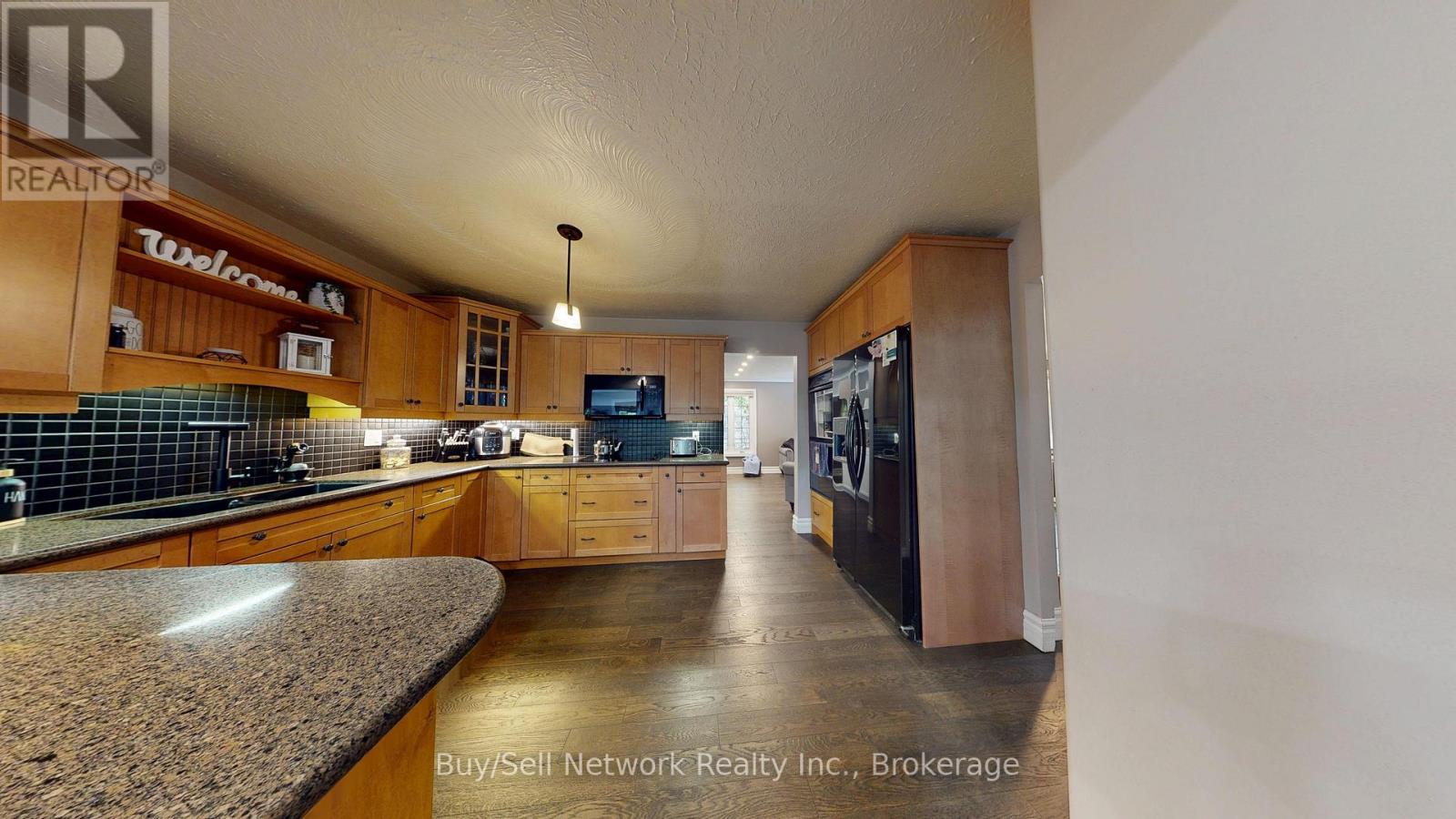 2504 Idyllwood Crescent, Peterborough, Ontario  K9L 1Y9 - Photo 13 - X13714342