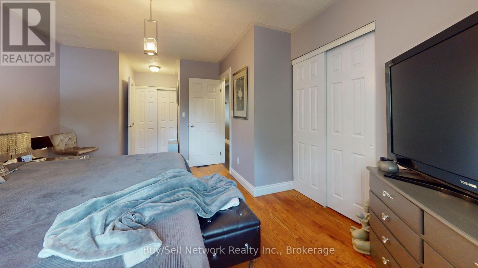 2504 Idyllwood Crescent, Peterborough, Ontario  K9L 1Y9 - Photo 26 - X13714342