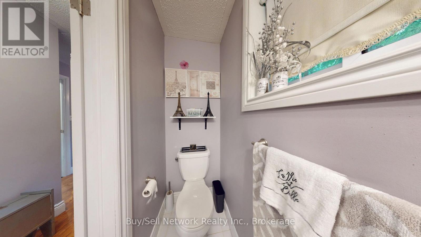 2504 Idyllwood Crescent, Peterborough, Ontario  K9L 1Y9 - Photo 28 - X13714342