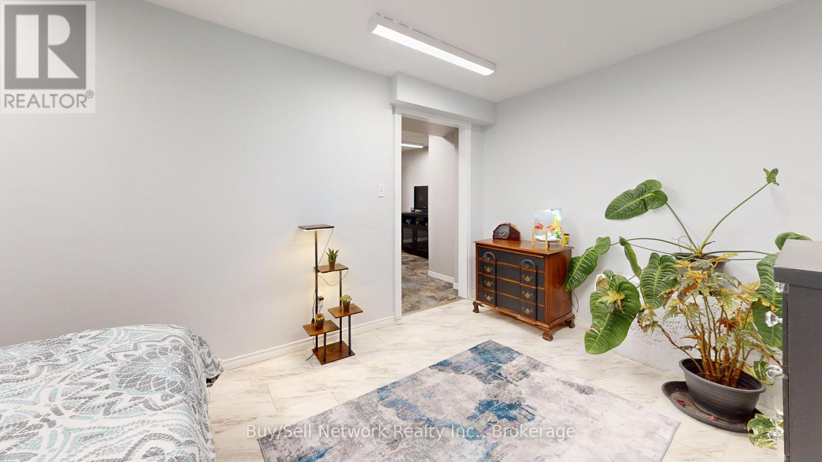 2504 Idyllwood Crescent, Peterborough, Ontario  K9L 1Y9 - Photo 33 - X13714342