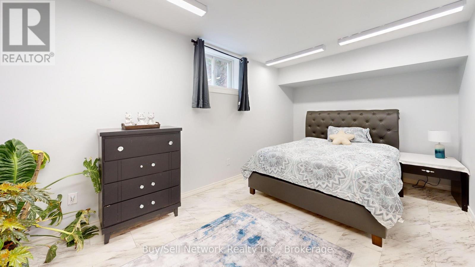 2504 Idyllwood Crescent, Peterborough, Ontario  K9L 1Y9 - Photo 34 - X13714342
