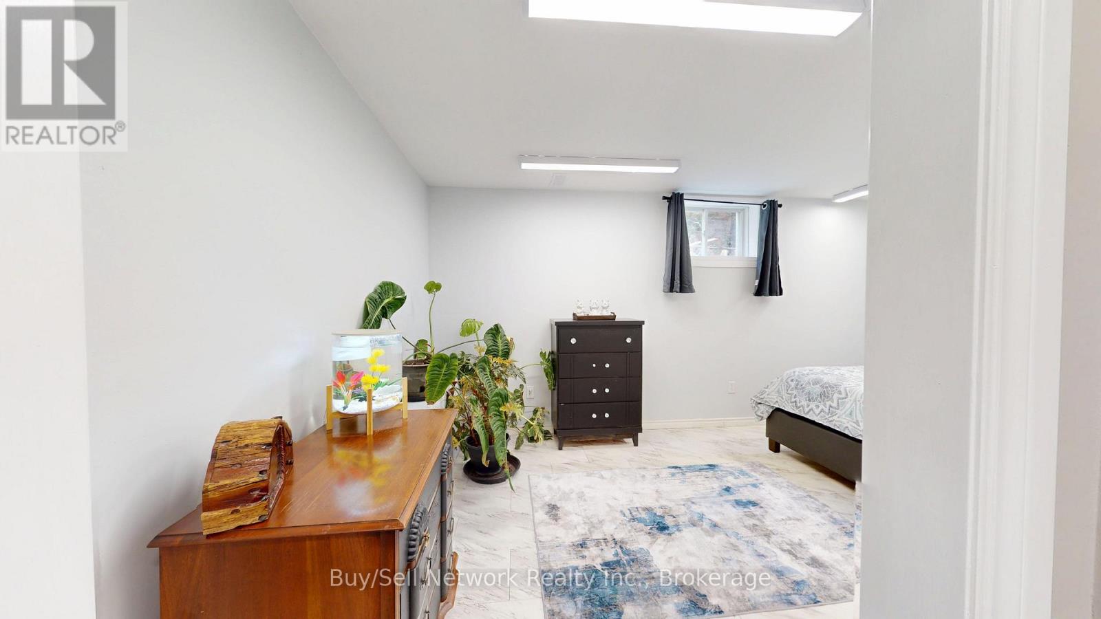 2504 Idyllwood Crescent, Peterborough, Ontario  K9L 1Y9 - Photo 35 - X13714342