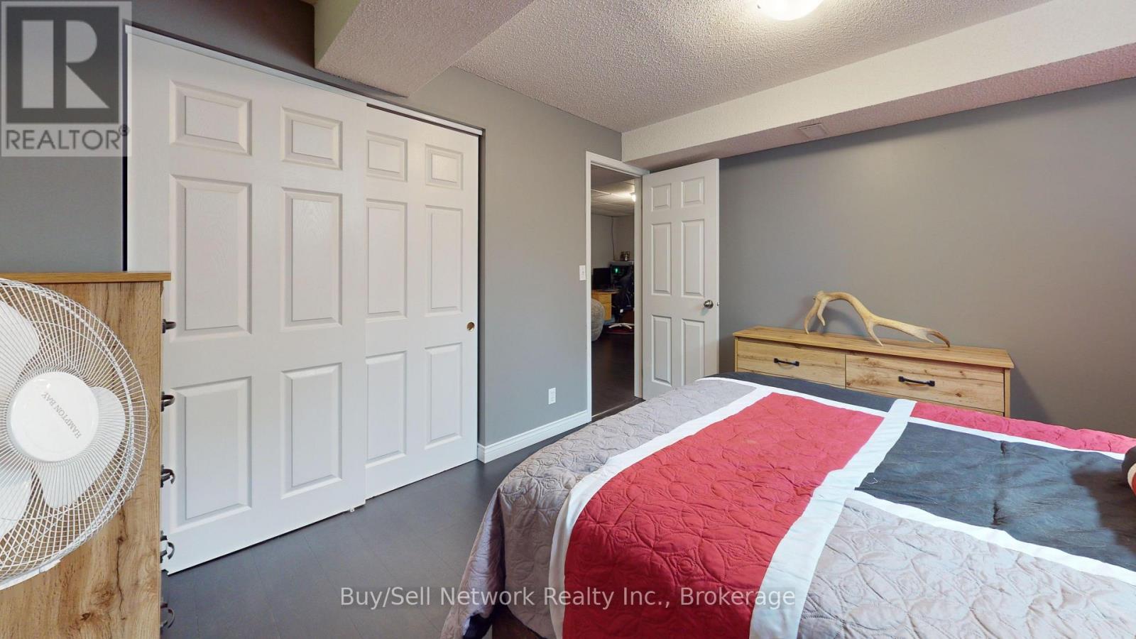2504 Idyllwood Crescent, Peterborough, Ontario  K9L 1Y9 - Photo 37 - X13714342