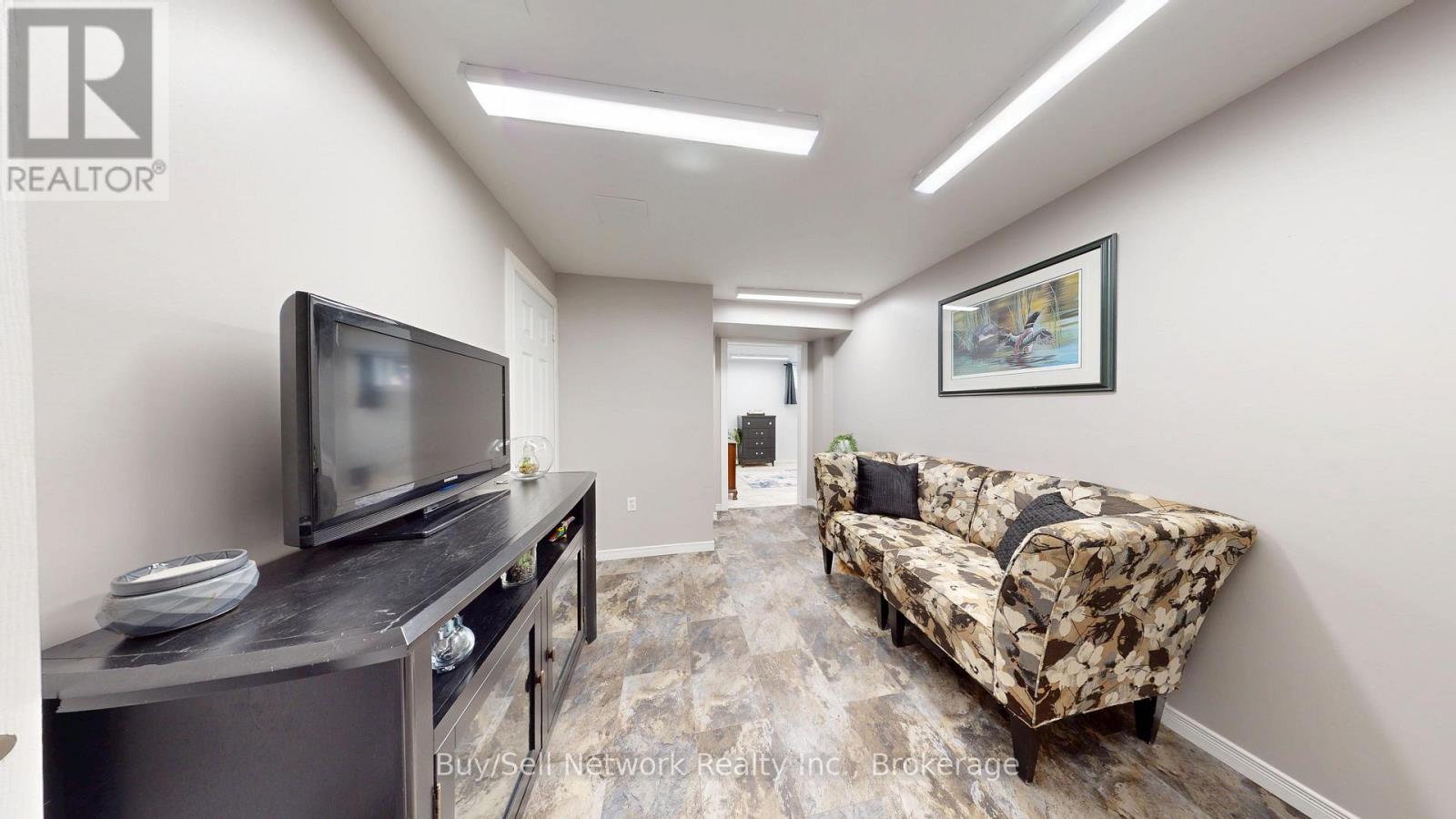 2504 Idyllwood Crescent, Peterborough, Ontario  K9L 1Y9 - Photo 38 - X13714342