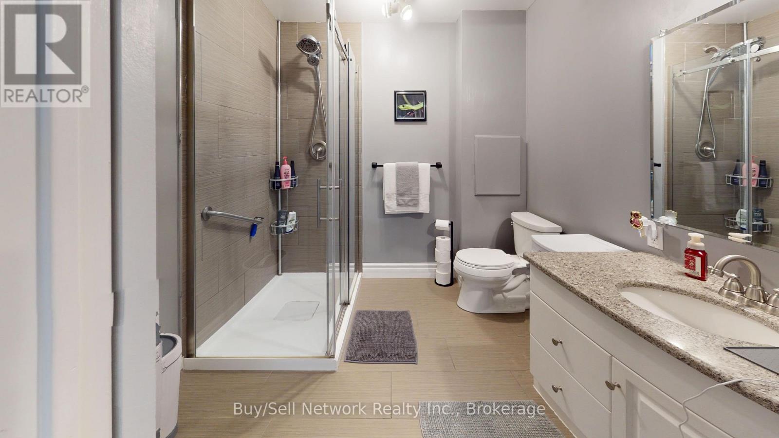 2504 Idyllwood Crescent, Peterborough, Ontario  K9L 1Y9 - Photo 39 - X13714342