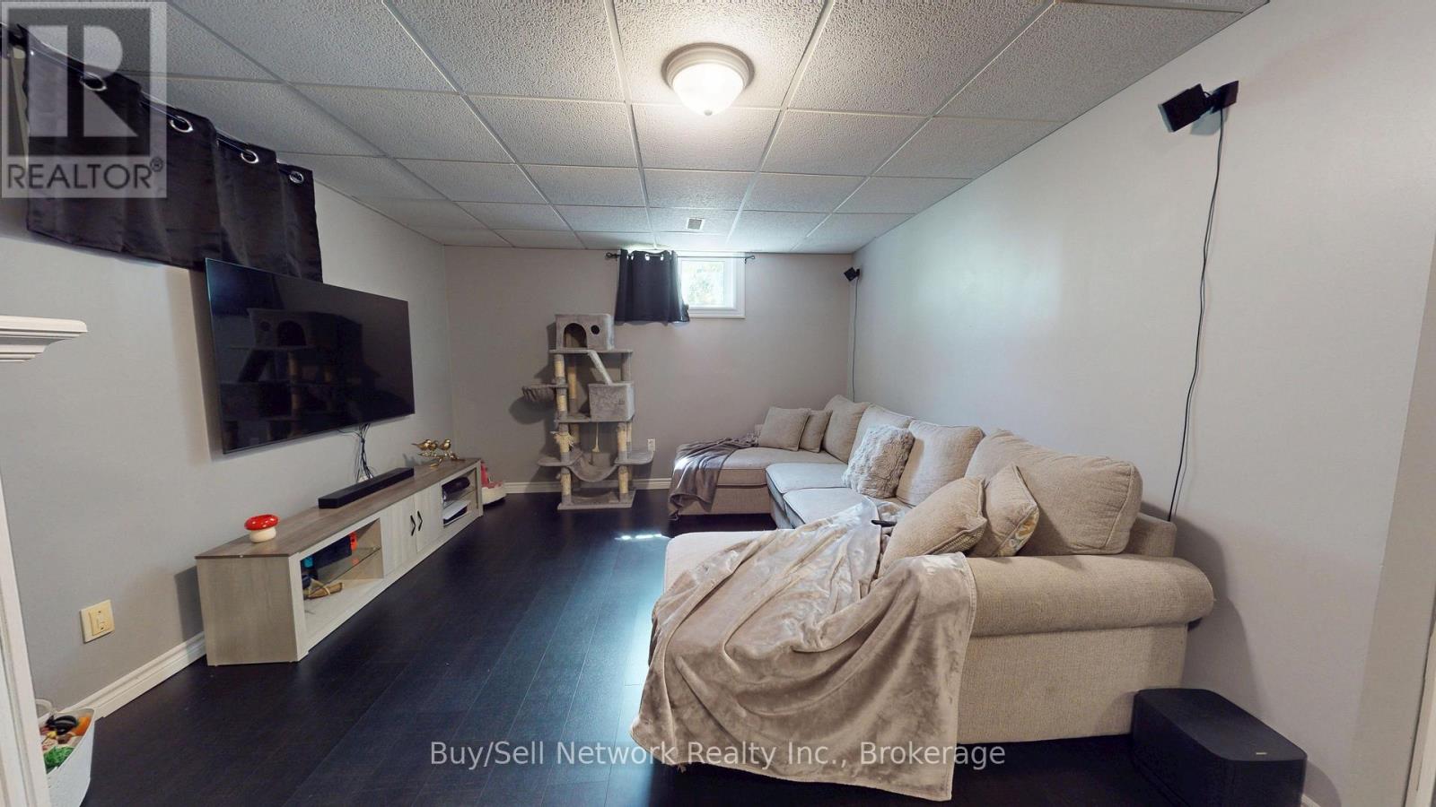 2504 Idyllwood Crescent, Peterborough, Ontario  K9L 1Y9 - Photo 43 - X13714342