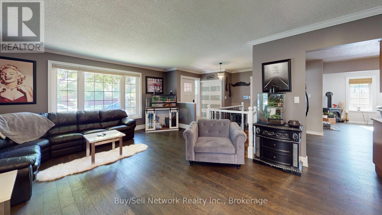 2504 Idyllwood Crescent, Peterborough, Ontario  K9L 1Y9 - Photo 7 - X13714342