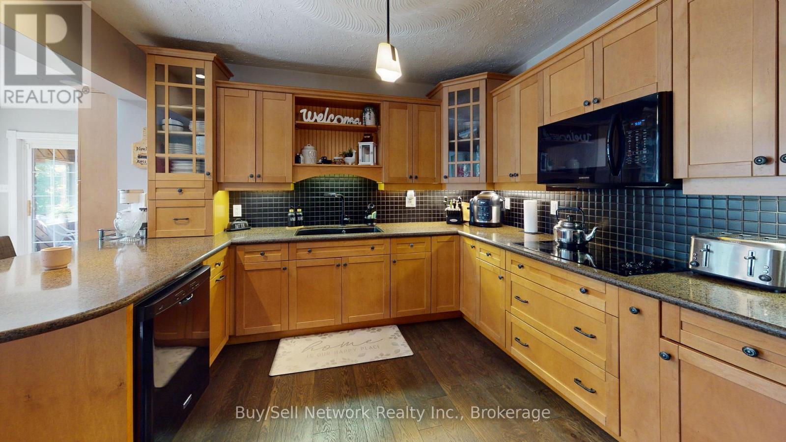 2504 Idyllwood Crescent, Peterborough, Ontario  K9L 1Y9 - Photo 8 - X13714342
